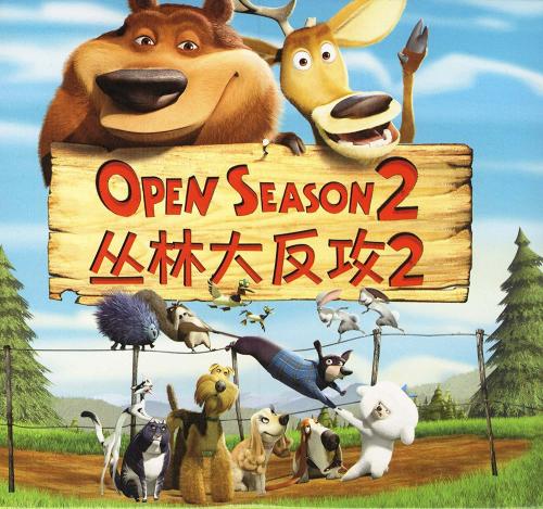 化学品经营备案证明做假的